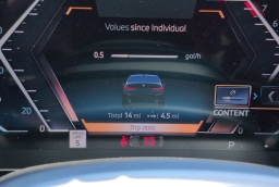 BMW 3 Series 330i Sedan 2026