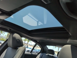 BMW 3 Series 330i Sedan 2026