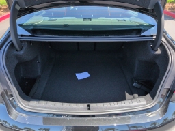 BMW 3 Series 330i Sedan 2026