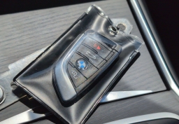 BMW 3 Series 330i Sedan 2026