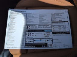 BMW 3 Series 330i Sedan 2026