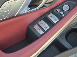BMW 3 Series 330i Sedan 2026