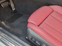 BMW 3 Series 330i Sedan 2026