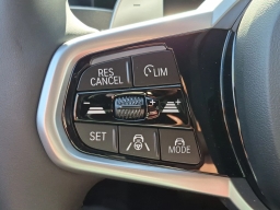 BMW 3 Series 330i Sedan 2026