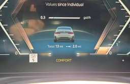 BMW 3 Series 330i Sedan 2026