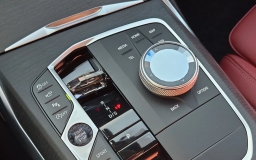 BMW 3 Series 330i Sedan 2026