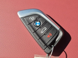BMW 3 Series 330i Sedan 2026