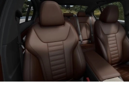BMW 3 Series 330i Sedan 2026