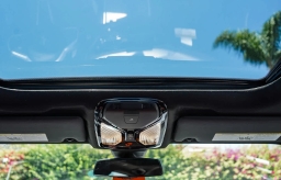 BMW 3 Series 330i Sedan 2026