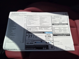BMW 3 Series 330i Sedan 2026