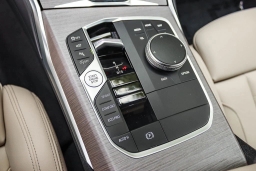 BMW 3 Series 330i Sedan 2026