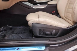 BMW 3 Series 330i Sedan 2026