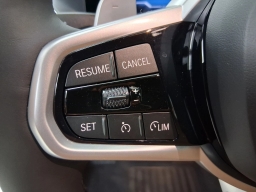 BMW 3 Series 330i Sedan 2026