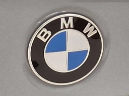 BMW 3 Series 330i Sedan 2026