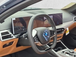 BMW 3 Series 330i Sedan 2026