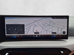 BMW 3 Series 330i Sedan 2026