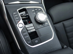 BMW 3 Series 330i Sedan 2026