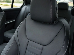 BMW 3 Series 330i Sedan 2026