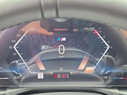 BMW 3 Series 330i Sedan 2026