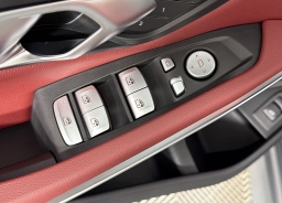 BMW 3 Series 330i Sedan 2026