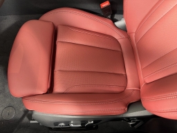 BMW 3 Series 330i Sedan 2026