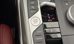 BMW 3 Series 330i Sedan 2026