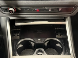 BMW 3 Series 330i Sedan 2026