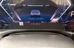 BMW 3 Series 330i Sedan 2026