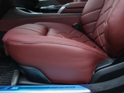 BMW 7 Series 740i Sedan 2026