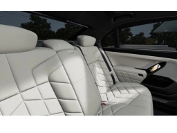 BMW 7 Series 740i Sedan 2026