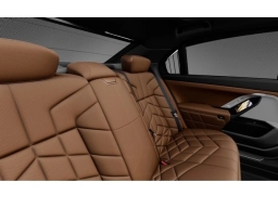 BMW 7 Series 740i Sedan 2026