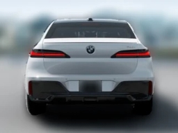 BMW 7 Series 740i Sedan 2026