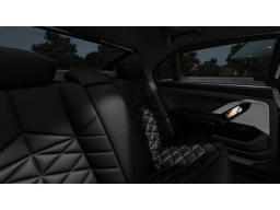 BMW 7 Series 740i Sedan 2026