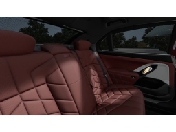 BMW 7 Series 740i Sedan 2026