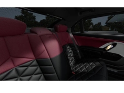 BMW 7 Series 740i Sedan 2026