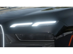 BMW 7 Series 740i Sedan 2026