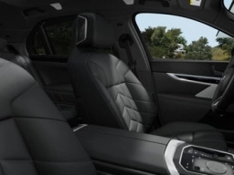 BMW 7 Series 740i Sedan 2026