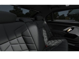 BMW 7 Series 740i Sedan 2026