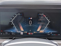 BMW 7 Series 740i Sedan 2026