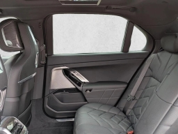 BMW 7 Series 740i Sedan 2026