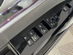 BMW 7 Series 740i Sedan 2026