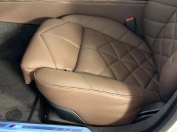 BMW 7 Series 740i Sedan 2026