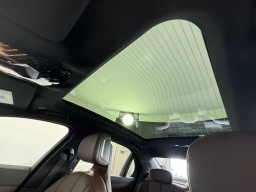 BMW 7 Series 740i Sedan 2026