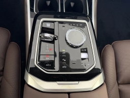 BMW 7 Series 740i Sedan 2026