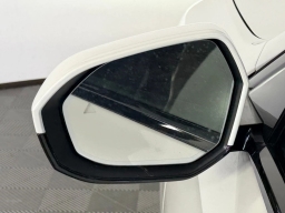 BMW 7 Series 740i Sedan 2026