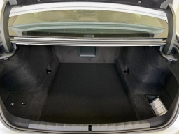 BMW 7 Series 740i Sedan 2026