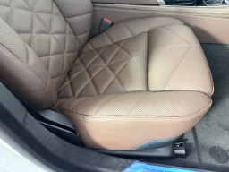 BMW 7 Series 740i Sedan 2026