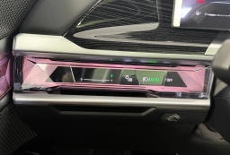 BMW 7 Series 740i Sedan 2026