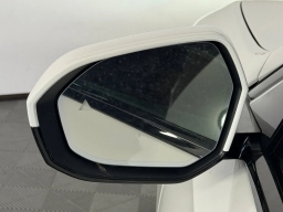 BMW 7 Series 740i Sedan 2026