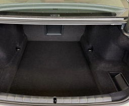 BMW 7 Series 740i Sedan 2026
